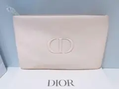 ディオール ノベルティ ポーチ