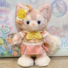 バケパ限定　ポージー　リーナベル 2025年最新】ポージープラッシー リーナベルの人気アイテム