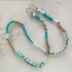 スマホショルダーストラップ