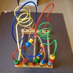 ボーネルンド ジョイトイ JOYTOY