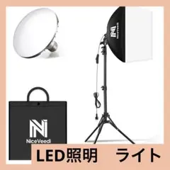 Item thumbnail for item 97b8d3e2-8a53-42d4-b089-18ca12c73371