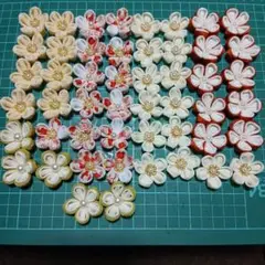 Item thumbnail for item c1dbbc6b-e842-4277-9c4e-b780a5ab1b3c