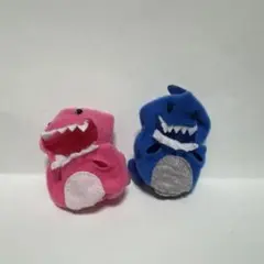 Item thumbnail for item ebfb3894-f64f-4a1a-b9d0-f1469d8ad9ab