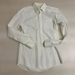 Item thumbnail for item 766de85c-0f9d-4c1e-86ab-dac20704027c