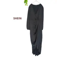 Item thumbnail for item 5cdb55ac-82fe-4ed6-acd9-819b6ea72f0d