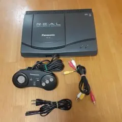Item thumbnail for item ce6b2d61-bb7d-4611-af91-5b69337b4ea1