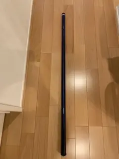 シマノ 潮島 玉の柄 6m