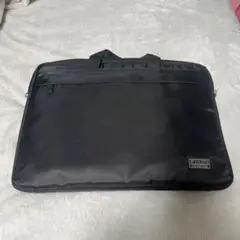 PCケース