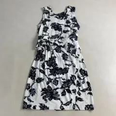 Item thumbnail for item 8914539e-ae39-4c9d-9dc0-b88e0abae5a0