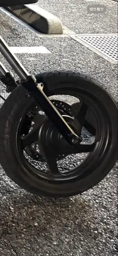m35508317699_1.jpg?1743939536