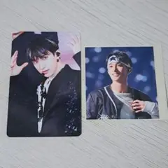 SEVENTEEN RIGHT HERE BluRay ブルーレイ ドギョム