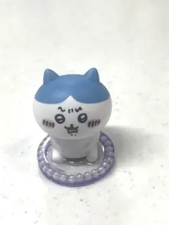 マグネットゴルフマーカー　ちいかわ