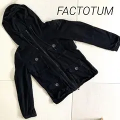 Item thumbnail for item c2532bb3-8b44-4824-b90a-8940e9f8202d