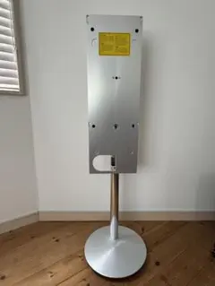 B&O BeoSound 9000 純正 ウォールブラケット 中古 B&O BeoSound 9000 純正 ウォールブラケット 中古