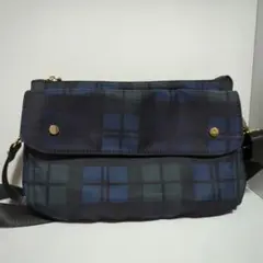 ショルダーバッグ