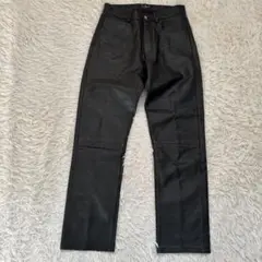 Item thumbnail for item c1532bd5-9ef2-457d-9c4c-7e0d346b1bec