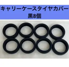 Item thumbnail for item 59bce8be-e5b2-433b-bdd7-0566abd3b214