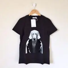 新品 Max Mara Tシャツ