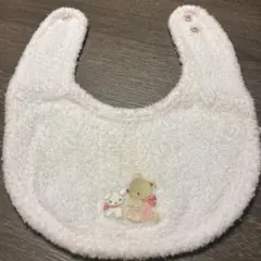 Item thumbnail for item 6ccd2de5-c24c-4cb1-991f-2440d8114189