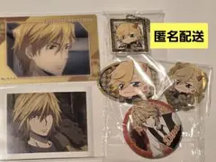 ディーノまとめ売り 家庭教師ヒットマンREBORN!