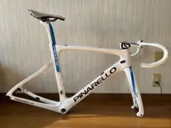 PINARELLO PRINCE FX DISK フレームセット 他