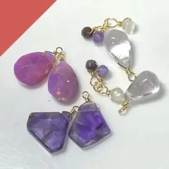Item thumbnail for item e763d898-cb48-4bd3-8d28-b0545e1fb9d0