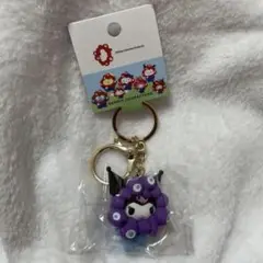 メロンパンナ様 リクエスト 2点 まとめ商品