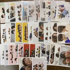 Item thumbnail for item d9195481-2fb2-439a-b294-4a68f490b097