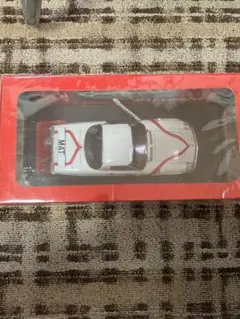 Item thumbnail for item 09abe907-8646-4a68-a680-a7d77b5e694b