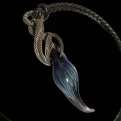 Item thumbnail for item 53424523-d069-4718-ba47-4907ba34380c