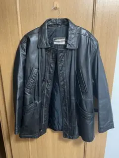 Item thumbnail for item b4d1559a-d03e-465c-b94a-280e072a00c7