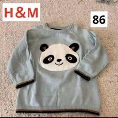 Item thumbnail for item 80616897-4c84-4965-a0d6-2c22d3a298e3