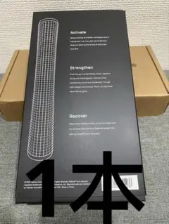 Naboso (ナボソ) Sensory Sticks ナボソ 1個