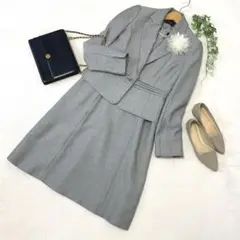 Item thumbnail for item cb254800-e64b-4565-95cf-8a8861e65447