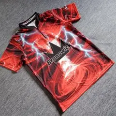 Item thumbnail for item cf0ef76c-8952-4064-9170-8c54007f92ba