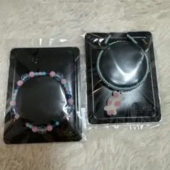 ジュエルボックス 新品未使用 未開封 即日発送 セボンスター