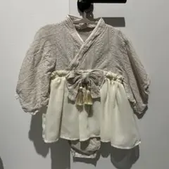 Item thumbnail for item eedefafa-9a77-4d7a-99b5-cd391082d2f3