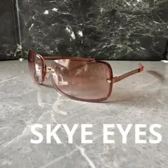 Item thumbnail for item 04c3bfad-ad9f-4c5f-92de-063fc9d94ee9