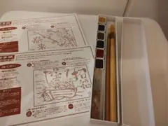 Item thumbnail for item 57aac264-0d9a-42e5-bbbe-7e350195082b