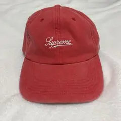 Item thumbnail for item a2c82717-78f1-43f4-8988-24e1bcd23ea0