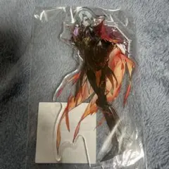 第五人格 スイーツパラダイス アクリルスタンド 騎士