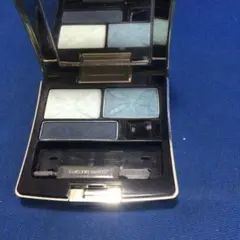 Item thumbnail for item 2c39fdcb-1f96-4a8a-b8f2-6d41fb9a517b