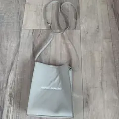 ⭐︎repipi armario ショルダーバッグ