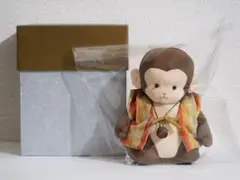 Item thumbnail for item 7d473d26-05c8-438b-8d65-0f863aab9a8f