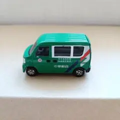 ☆台湾限定☆トミカ☆トミカ博限定4台セット　即購入可 台湾イベント】6/28～9/14 「トミカ」の世界を体感できる