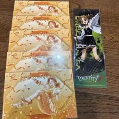 第五人格 応援団