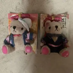 うたプリ ＊ 来栖翔 くまぷり セット 3