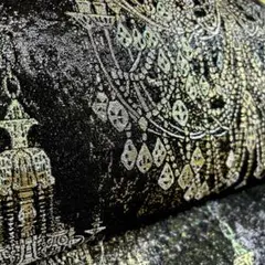 Item thumbnail for item 573b32b0-e788-4717-a203-900a88ccc3a0