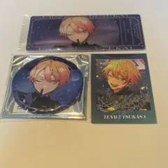 天馬司　プロセカあんスタコラボ　まとめ売り