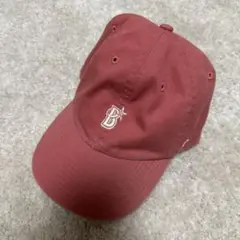 横浜DeNAベイスターズ キャップ 47